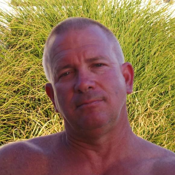 mark_alexander